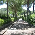 Hotel Mira