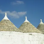 Masseria Tagliente