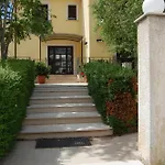 Hotel Primula