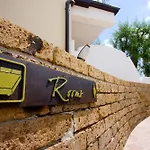 B&B Zia Ni