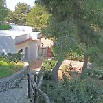 Centro Vacanze Piccolo Friuli