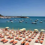 Case Vacanze Uliveto