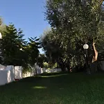 Hotel Il Melograno