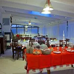 B&B Barletta Acasamia Con Parcheggio Privato
