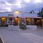 B&B Barletta Acasamia Con Parcheggio Privato