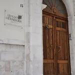 Il Sogno Di Pandora
