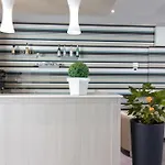 Albergo Villa Bianca