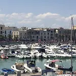 B&B Porto Trani
