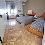Ladybianca Apartment & Rooms