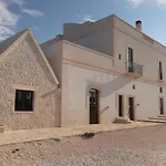 Masseria Ciavea