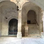 B&B Porto Trani