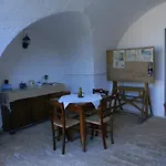 Masseria Trotta B&B