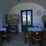 Masseria Trotta B&B