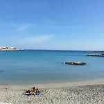 Hotel Profumo Di Mare