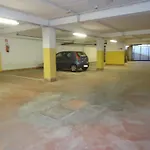 Hotel Valle Rossa