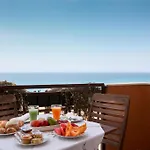 Dimora Di Mare Gallipoli