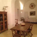 Masseria Autigne