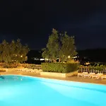 Residence Il Falco