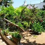 Bed&Breakfast L'Oasi