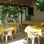 Bed&Breakfast L'Oasi