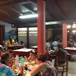 La Carcara
