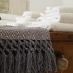 Masseria Spartivento