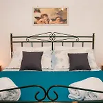 Case Vacanza Torre Canne