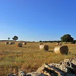 Agriturismo Masseria Casa Busciana