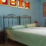 B&B Pittoresco