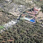 Villaggio Mare Blu