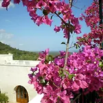 Masseria Morrone