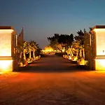 Agriturismo Tenuta Sant'Emiliano