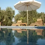 B&B Villa Giuliana