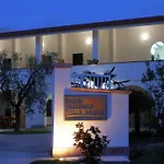 Hotel Residence Villa Ascoli