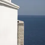 Tra Le Mura
