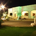 Villa Tonia