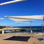Grand Hotel Masseria Santa Lucia