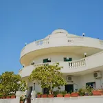 Hotel Falco D'Oro