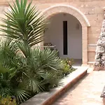 Casa Veneri