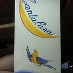 Cantaluna B&B