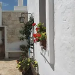 B&B Cinque Stalle
