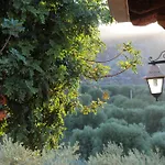 Masseria Lama Di Galizia