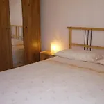 Agriturismo Tenuta La Siesta