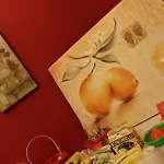 La Grotta Del Cavaliere