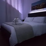 B&B Montebello