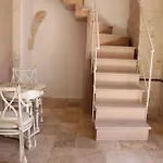 Trullo Il Cantastorie