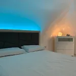 Little Dreams Apartment