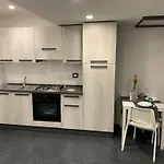 Little Dreams Apartment