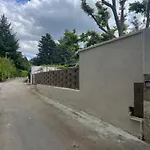 Villa Italia