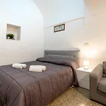 Casa Vita 51